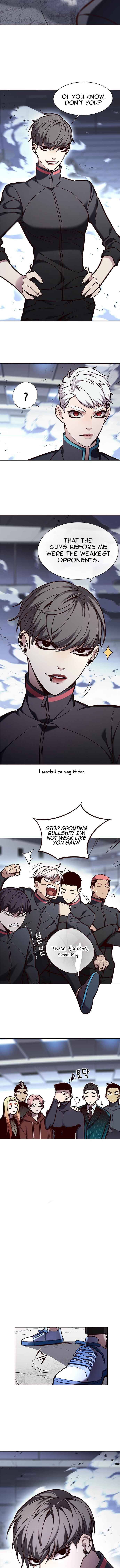 Chapter 153 (Image 2)
