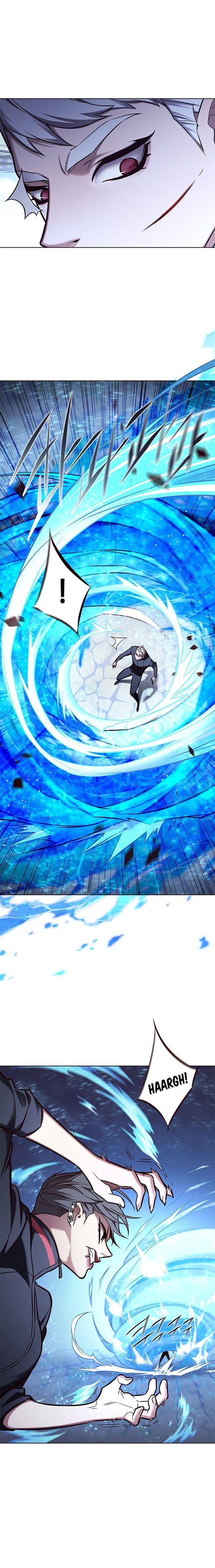 Chapter 154 (Image 5)