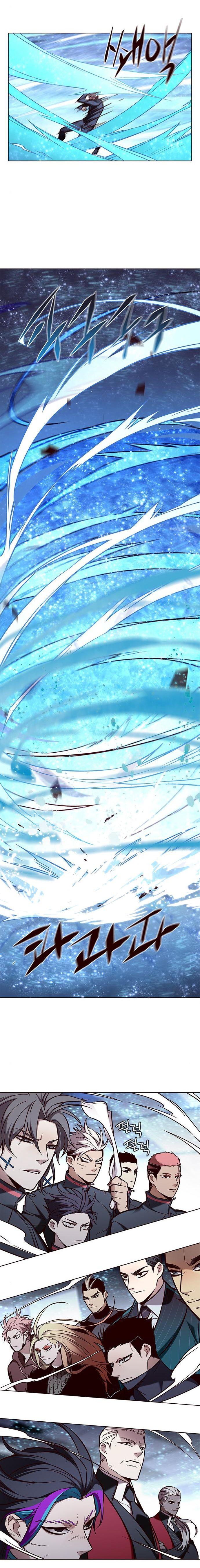 Chapter 154 (Image 6)
