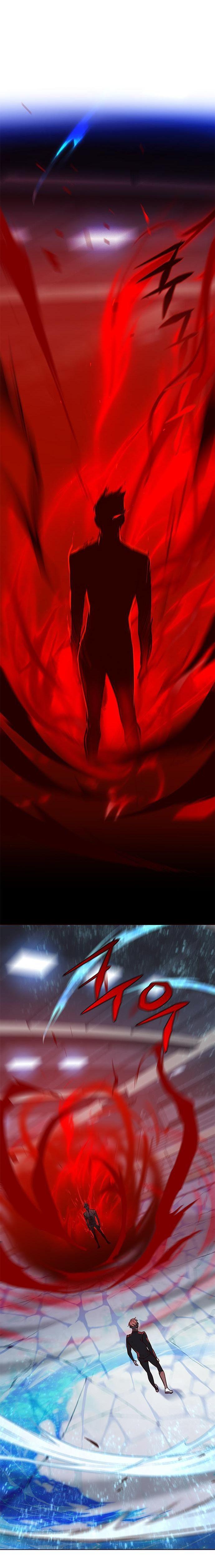 Chapter 154 (Image 9)