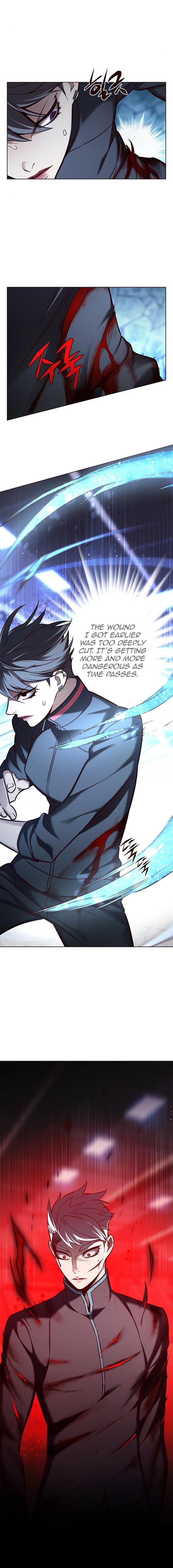 Chapter 154 (Image 11)