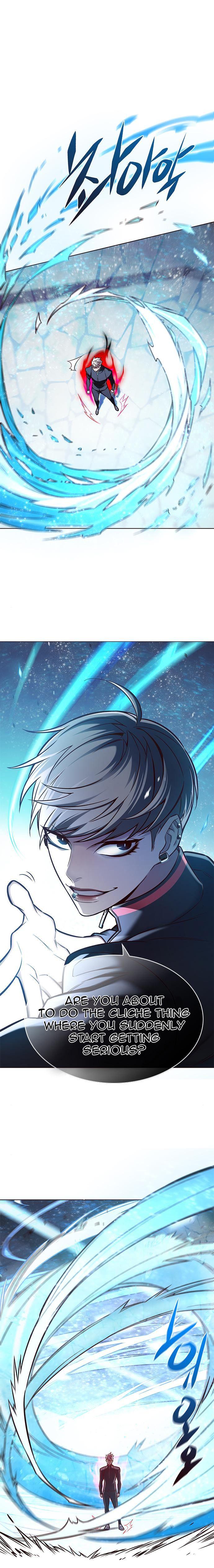 Chapter 154 (Image 3)