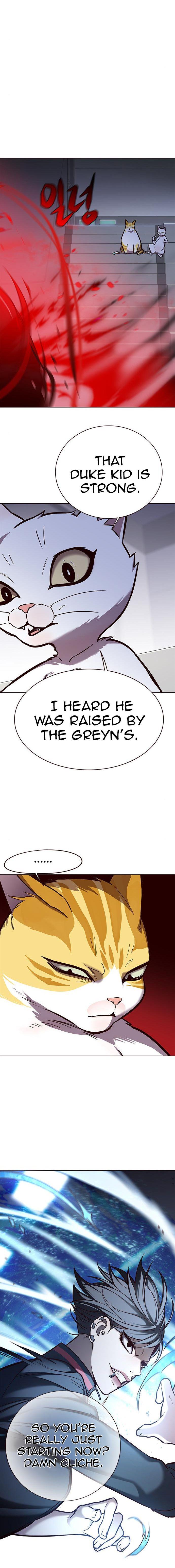 Chapter 154 (Image 10)