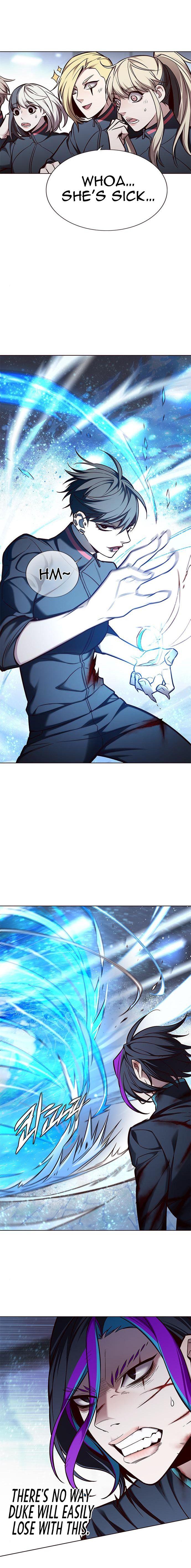 Chapter 154 (Image 7)