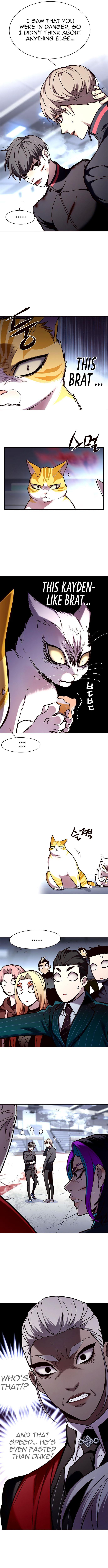 Chapter 155 (Image 2)