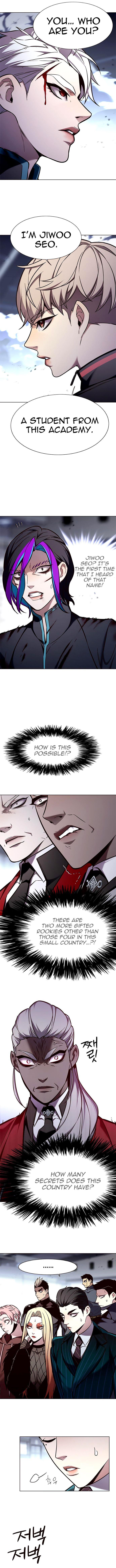 Chapter 155 (Image 6)