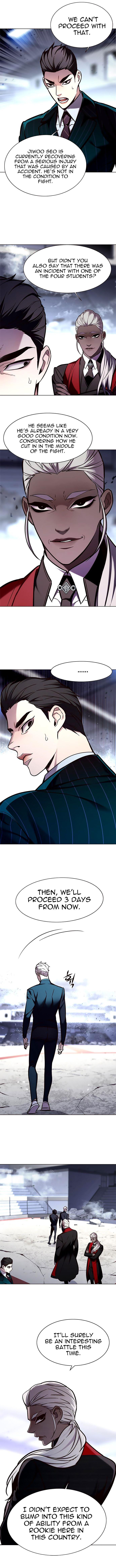 Chapter 155 (Image 9)