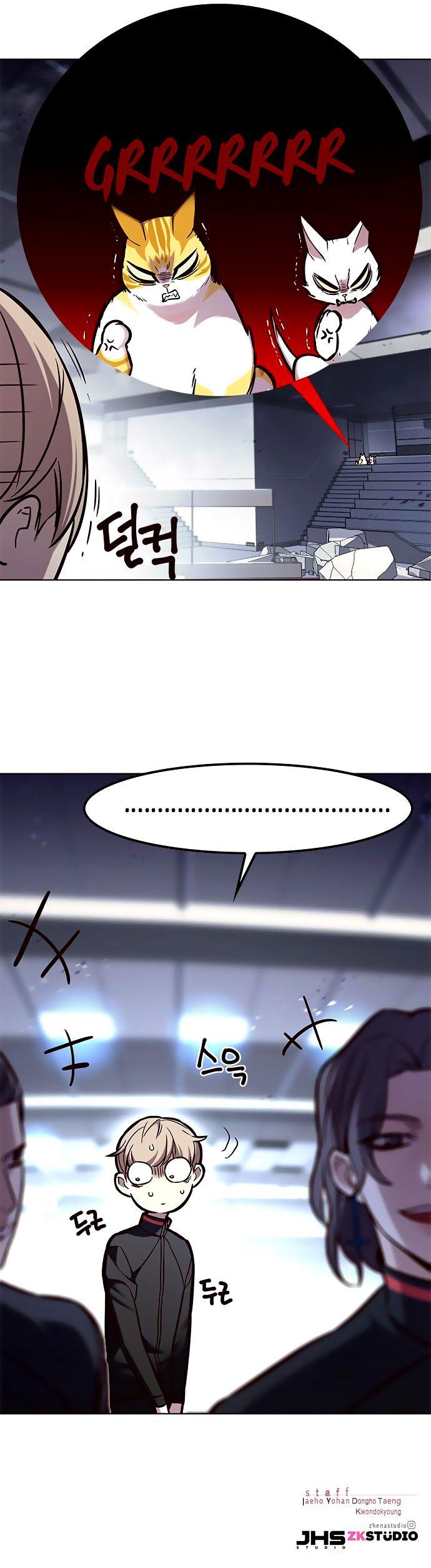 Chapter 155 (Image 12)