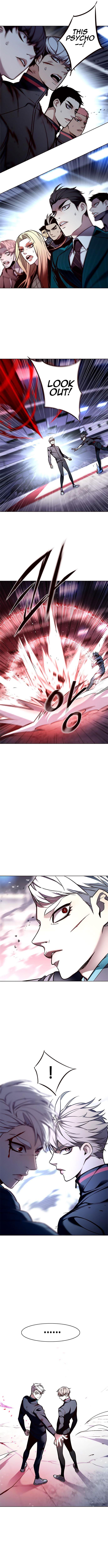 Chapter 155 (Image 4)