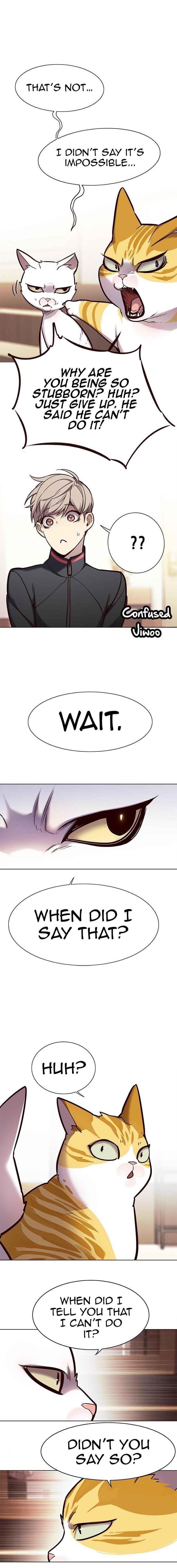 Chapter 156 (Image 6)