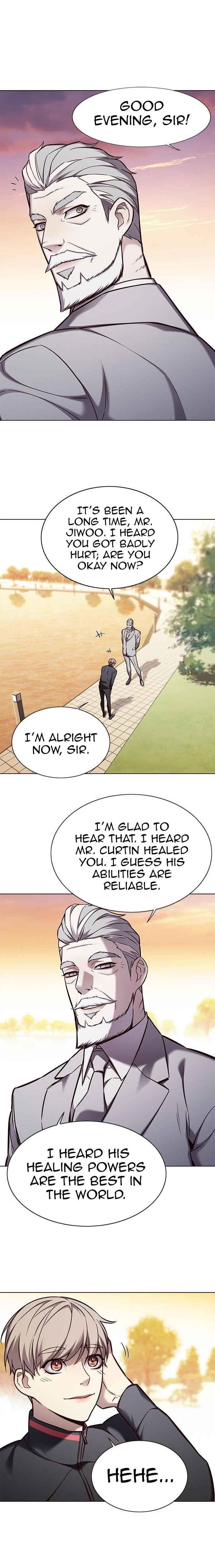 Chapter 156 (Image 16)