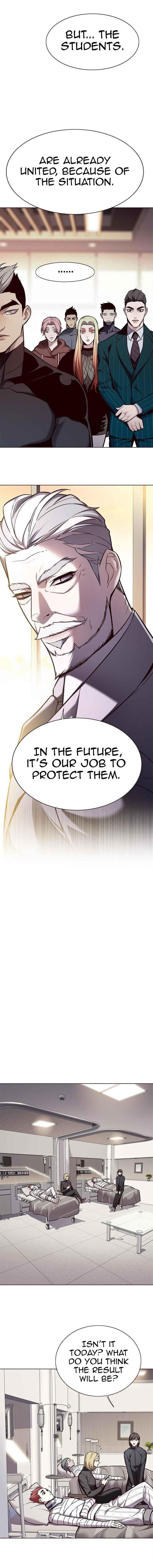 Chapter 156 (Image 12)