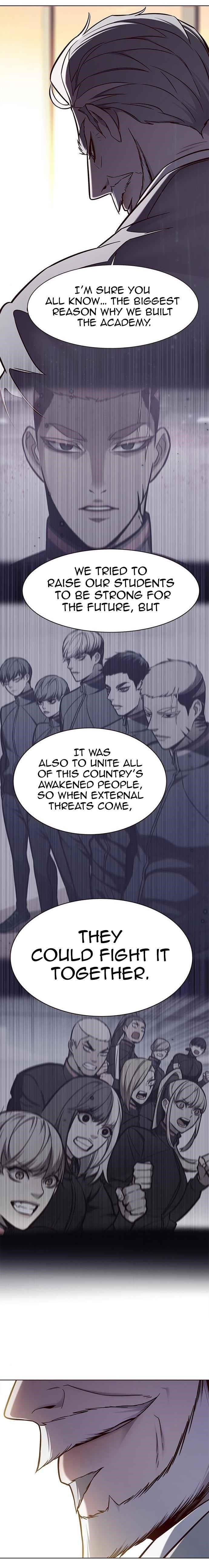 Chapter 156 (Image 11)