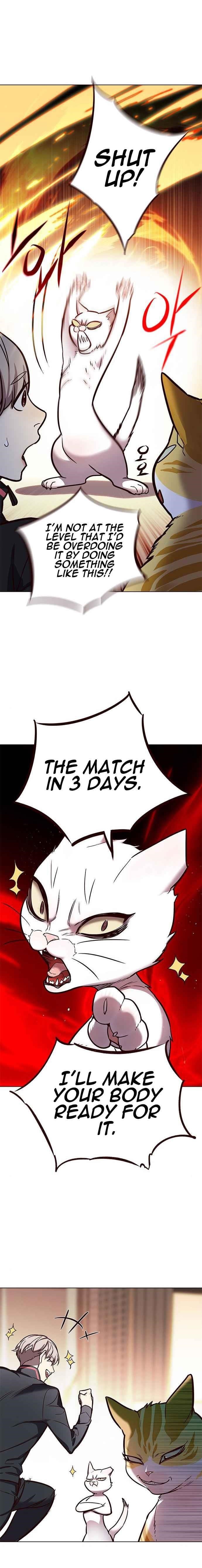 Chapter 156 (Image 8)