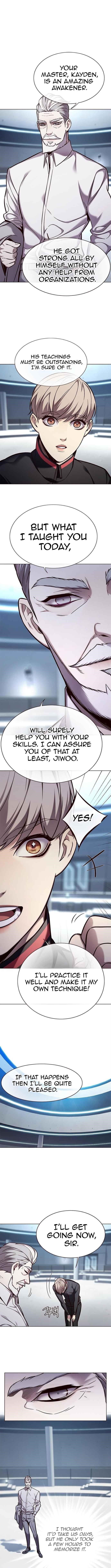 Chapter 157 (Image 6)