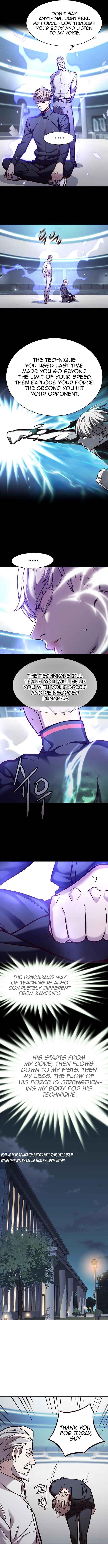 Chapter 157 (Image 5)