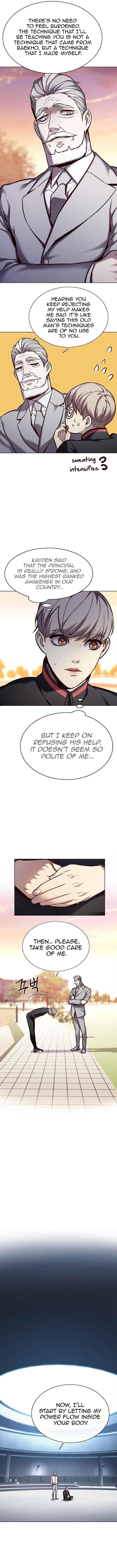 Chapter 157 (Image 3)