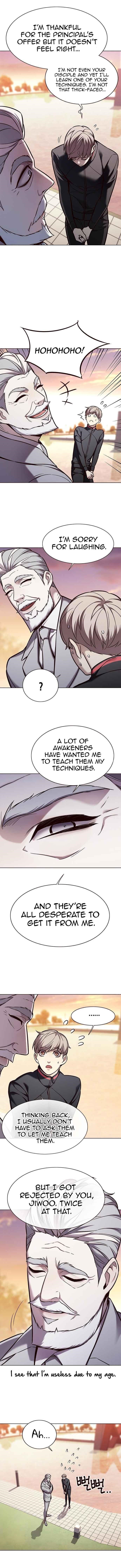 Chapter 157 (Image 2)