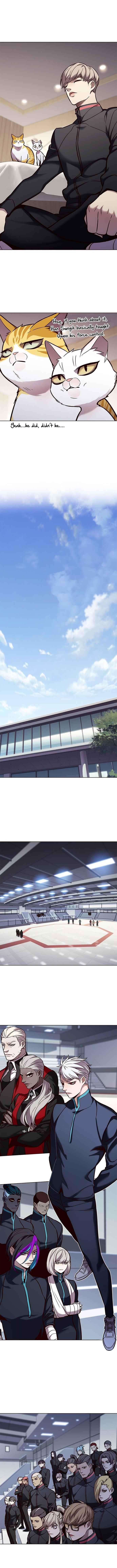 Chapter 157 (Image 8)