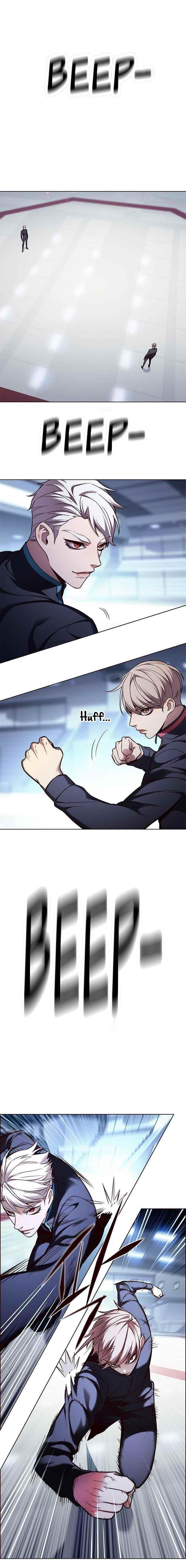 Chapter 158 (Image 6)