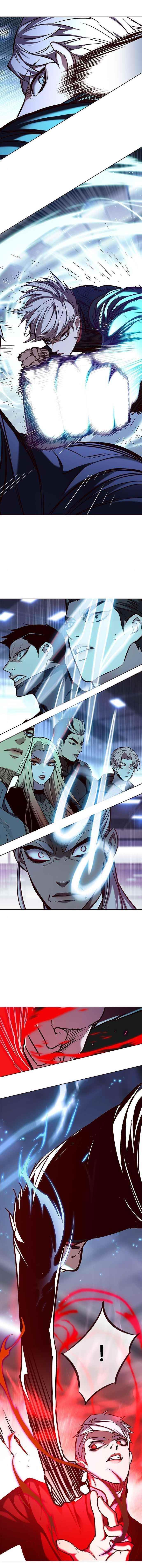 Chapter 158 (Image 19)