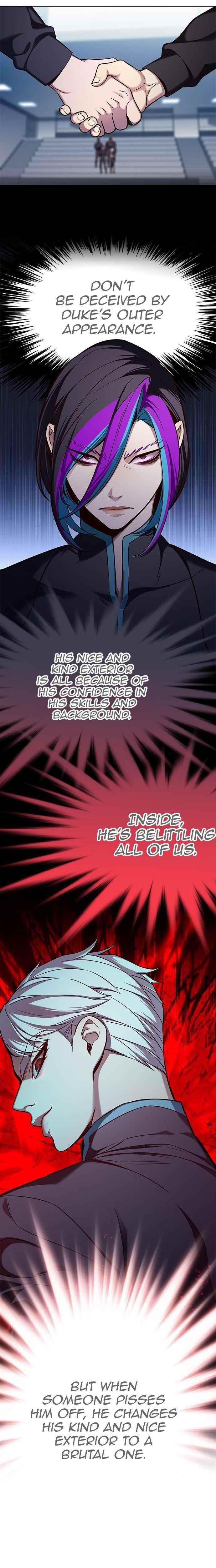 Chapter 158 (Image 5)