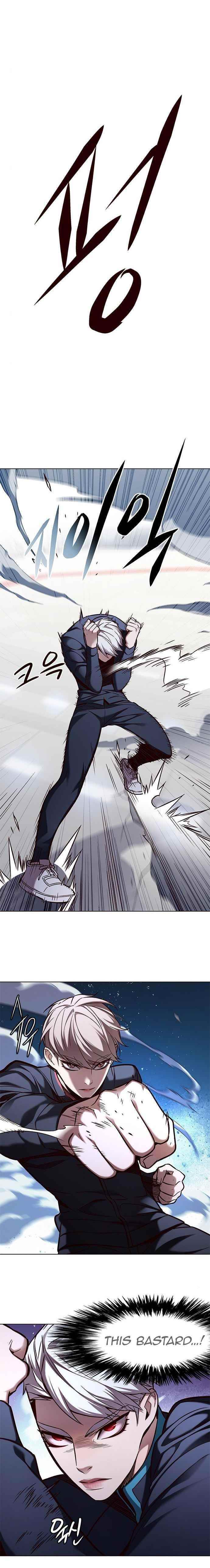 Chapter 158 (Image 16)