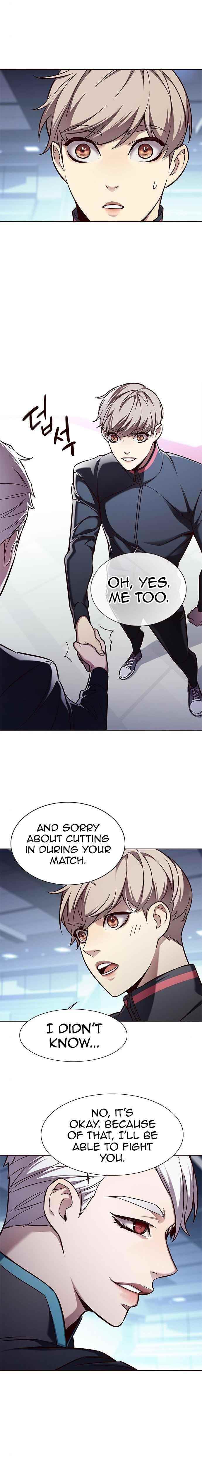 Chapter 158 (Image 4)