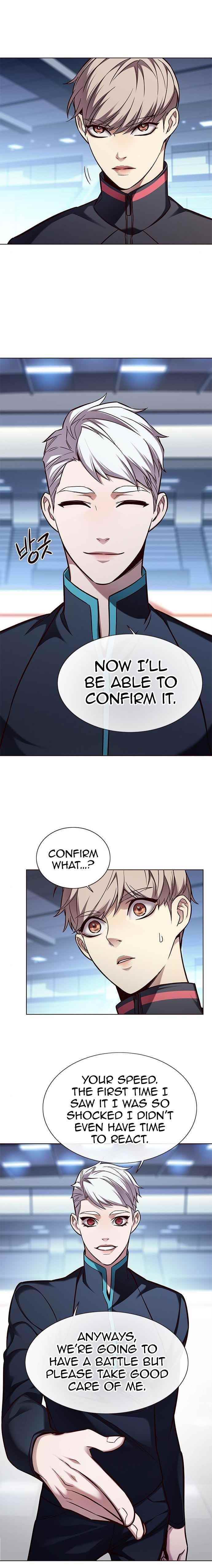 Chapter 158 (Image 3)