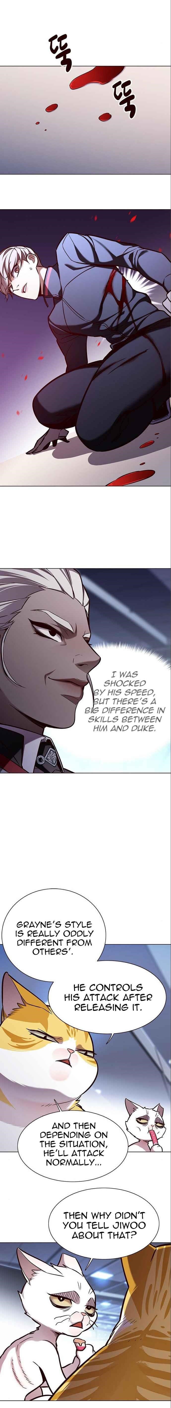 Chapter 159 (Image 6)