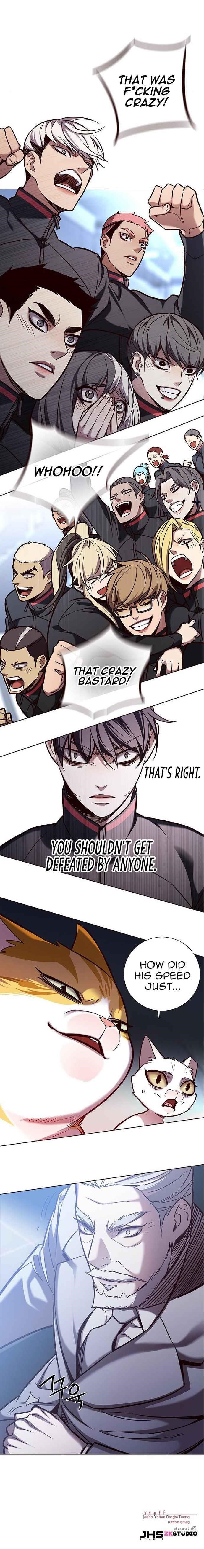 Chapter 159 (Image 22)