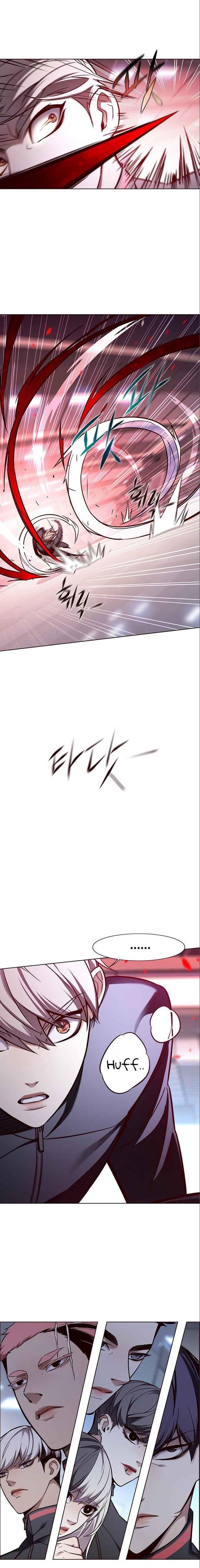 Chapter 159 (Image 5)