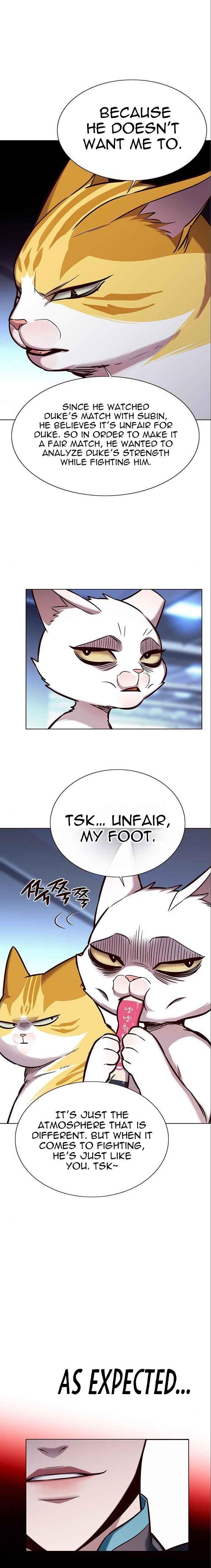 Chapter 159 (Image 7)