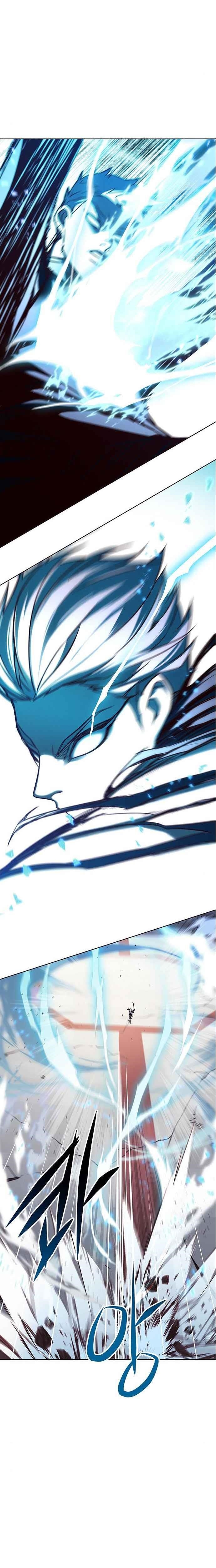 Chapter 159 (Image 20)