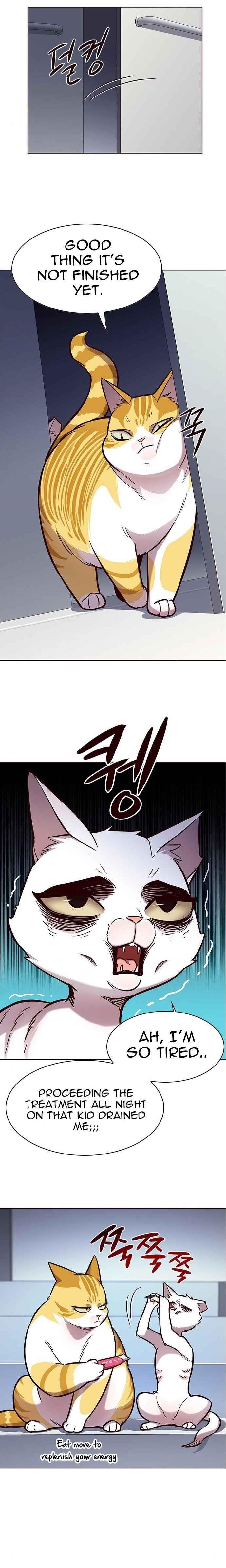 Chapter 159 (Image 1)