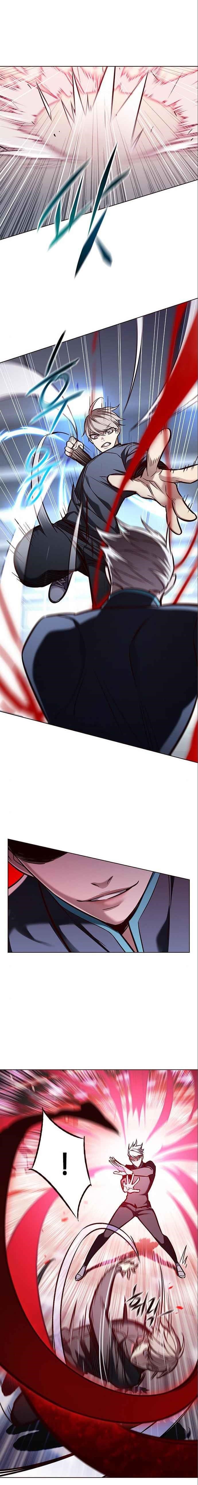 Chapter 159 (Image 4)