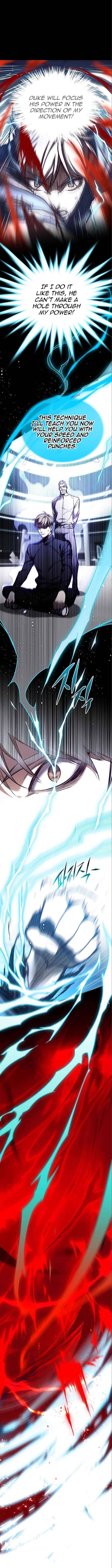 Chapter 159 (Image 18)
