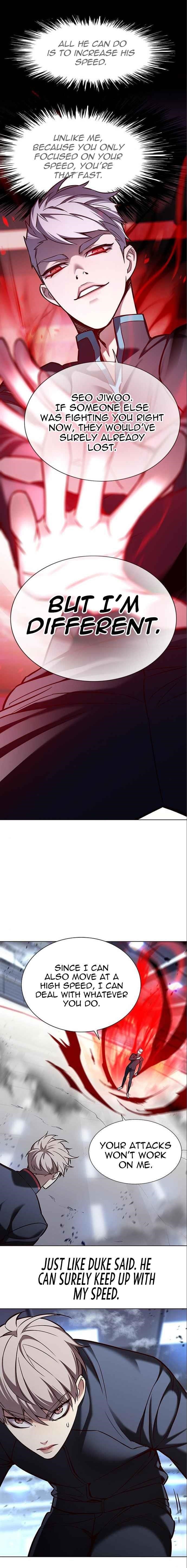 Chapter 159 (Image 8)