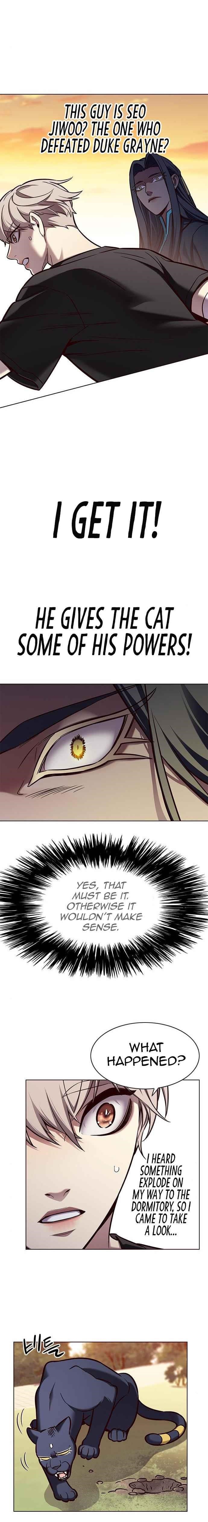Chapter 162 (Image 5)