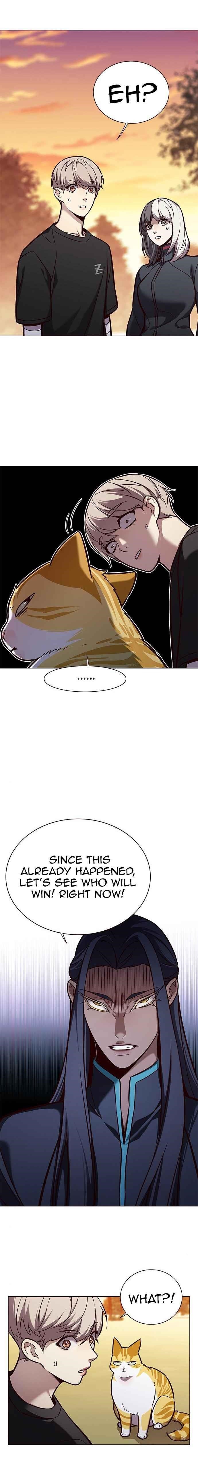 Chapter 162 (Image 7)