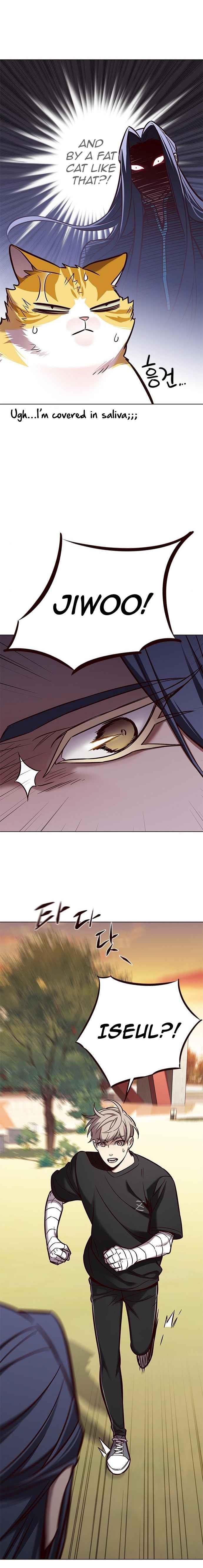 Chapter 162 (Image 4)