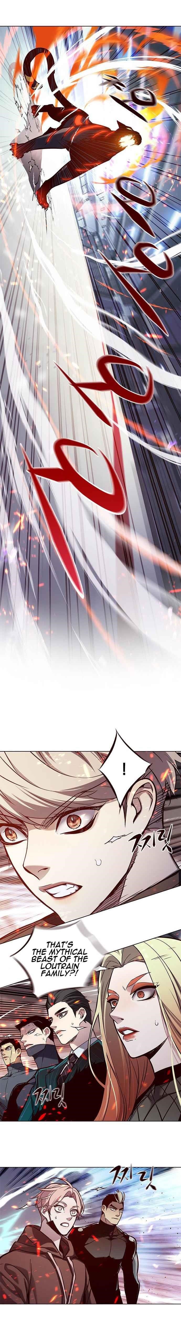 Chapter 162 (Image 18)