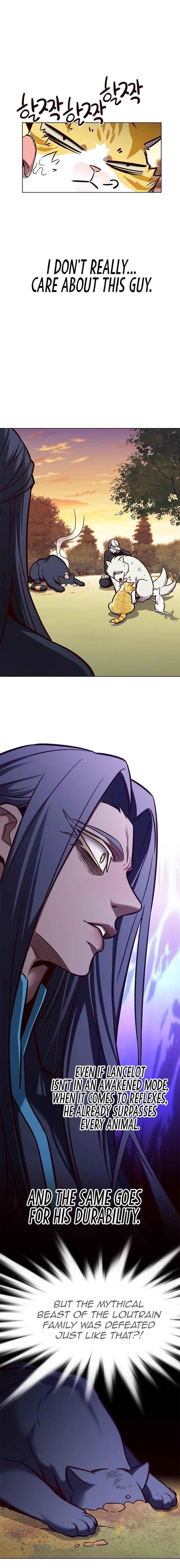 Chapter 162 (Image 3)