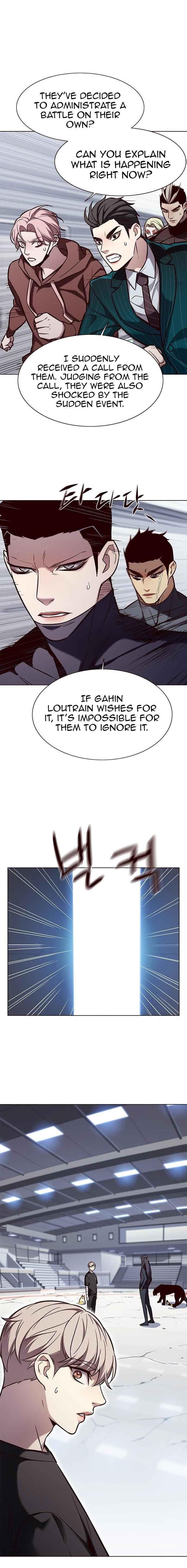 Chapter 162 (Image 9)