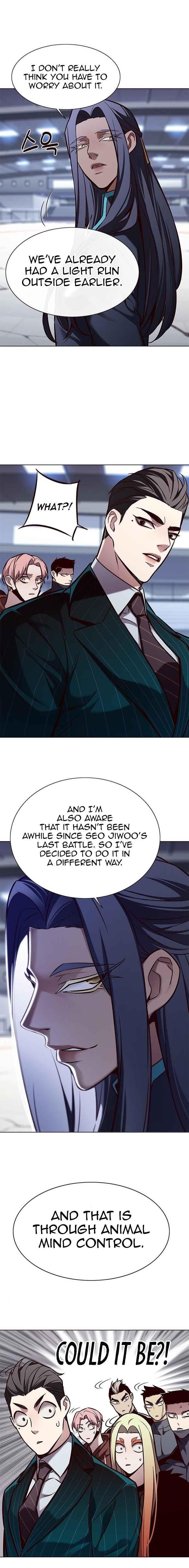 Chapter 162 (Image 11)