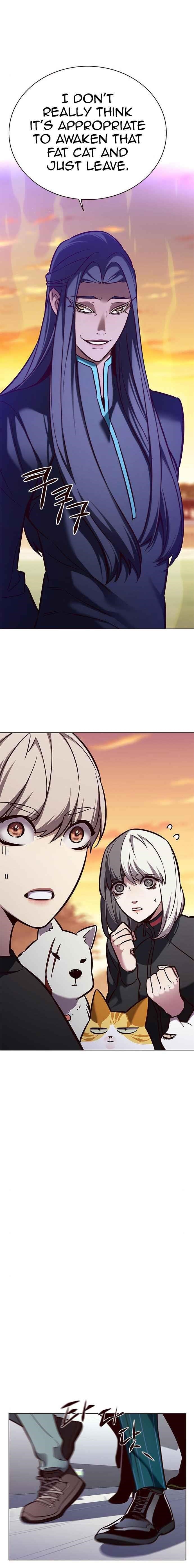 Chapter 162 (Image 8)