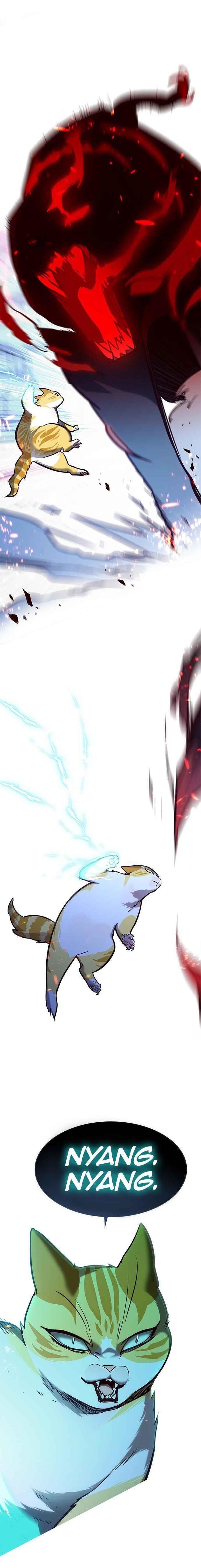 Chapter 163 (Image 15)
