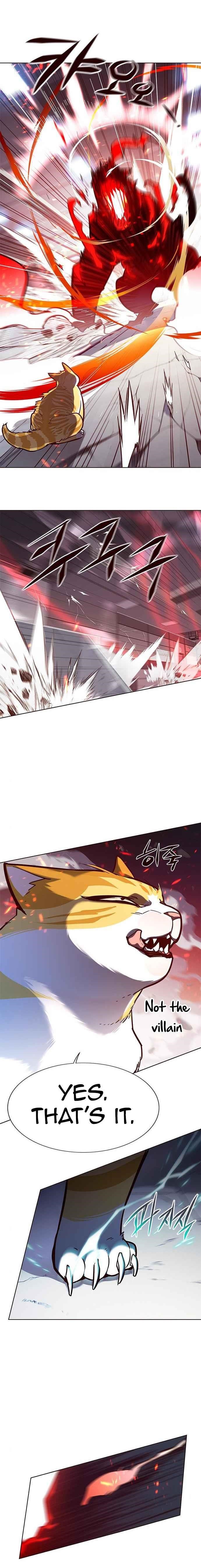 Chapter 163 (Image 14)