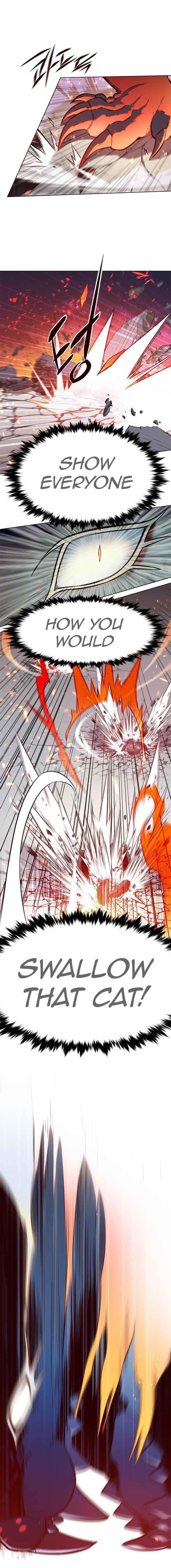 Chapter 163 (Image 5)