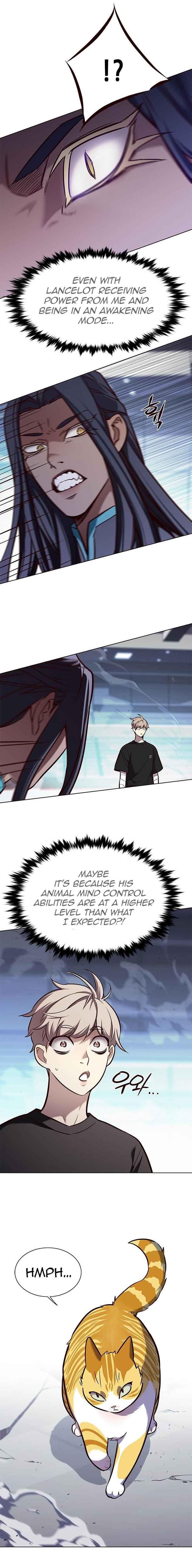 Chapter 163 (Image 7)